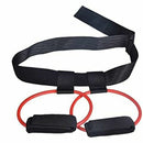 V5H63113392A439EAAA68C197BFBCFF8C6FR6048063P9