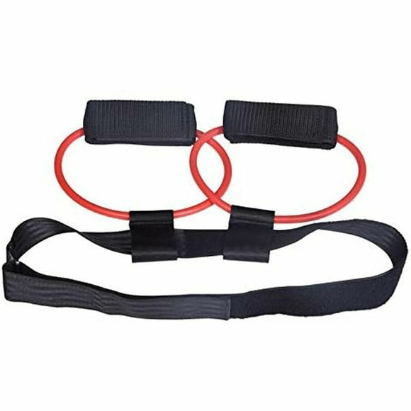 V5H6052A0792726F3DC7E1CBF393AB15C87R6048064P10