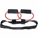 V4HC099217648CC6B8308DF82C7E28A48BBR7099114P10