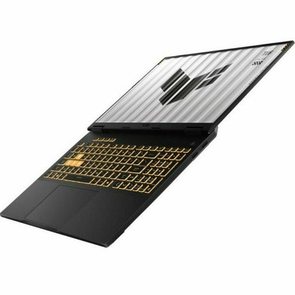 V5HDFF364AA7BBC41C0182846D96D1427C0R6048059P5