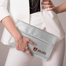 V2H6834A837F4F64A1CE50B6605C87BF034R5763979P9