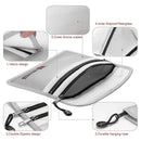 V2HF82983EDF80D2ADB4D6DAD1535418BFCR5763980P10