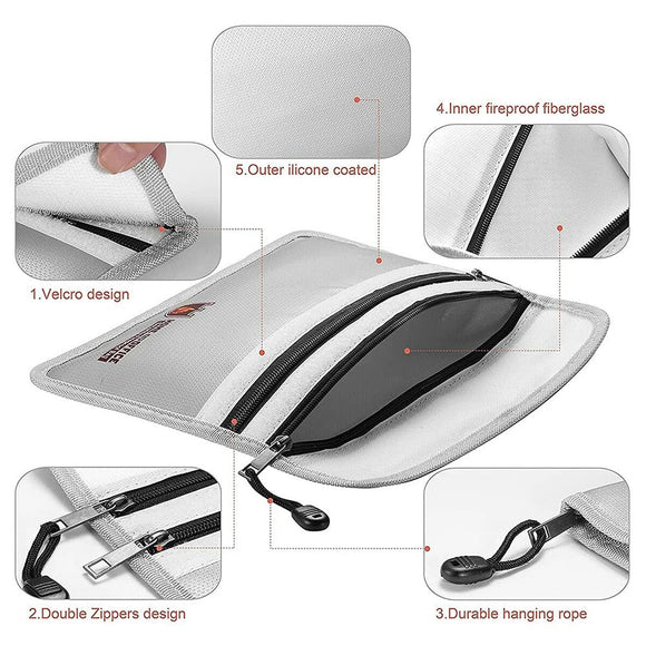 V2HF82983EDF80D2ADB4D6DAD1535418BFCR5763980P10