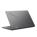 V3HDD9CE71426D63F6E47C050E360DEA77AR7590939P5