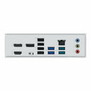 V4H47B81D52BB88A3EA6FC6EFADB927EEC4R7384056P4