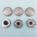 V2H113C69F6B0446EF7CF9F27D9DE04A356R6799226P8