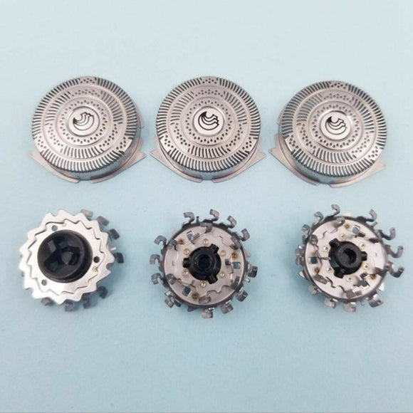 V2H113C69F6B0446EF7CF9F27D9DE04A356R6799226P8