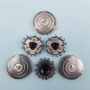 V2HC902762F488D33AC737DF1E8A4EEDD04R6799229P9