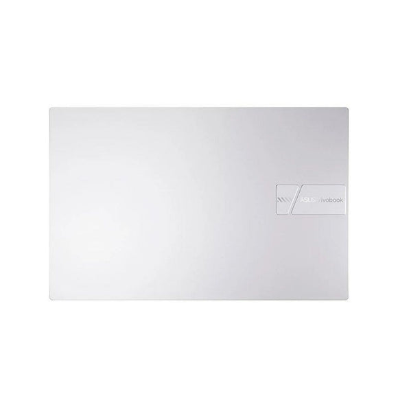 V2HF7CB8D61743A35B2AF0CEEC94A16E038R6786994P5