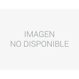 V4HAC06910BBEC5DE4D8AB4C13A5A487D99R7487093P1