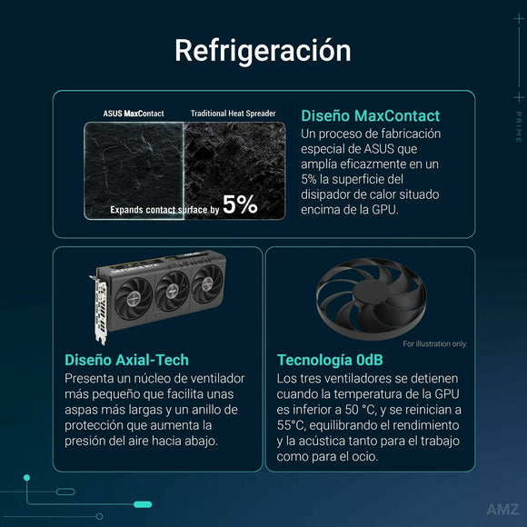 V3H1DD8B12200A4064B9B78B77B5CF0CC52R5788077P9