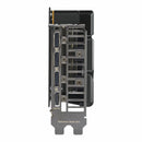 V3HE17C4E5A4DC5A2669CC8CA724022CB0BR6839128P7