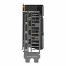 V2H54801DA94E771D9BA25A6D759B7692EAR7756465P7