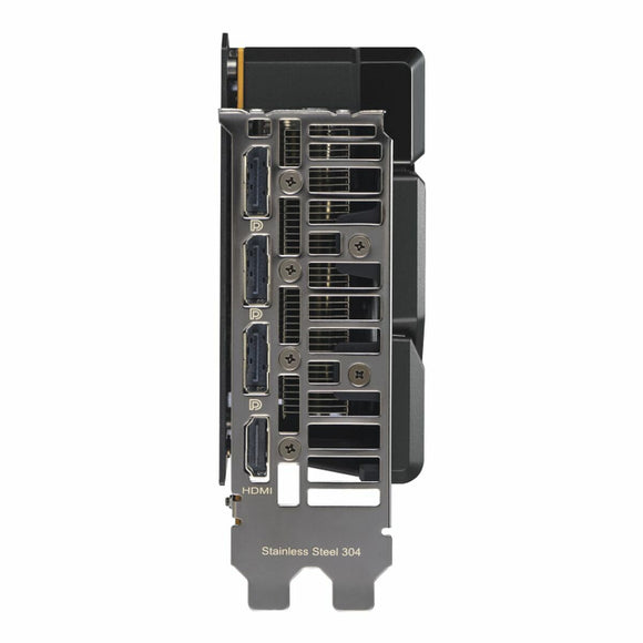 V2H4C73C34A7F3FF146946096F8D14FA643R7507805P6