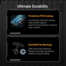 V2H3F0883688EDD2929878786A64A002CABR6103682P10