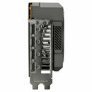 V2H041A19120CEC587C9CC7A208F9ACE31DR6103667P5