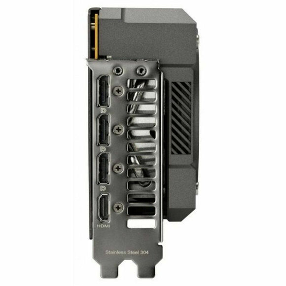 V2H041A19120CEC587C9CC7A208F9ACE31DR6103667P5