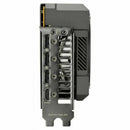 V2HFB2ED0BCE5B375127ADD879737929C61R7287641P6