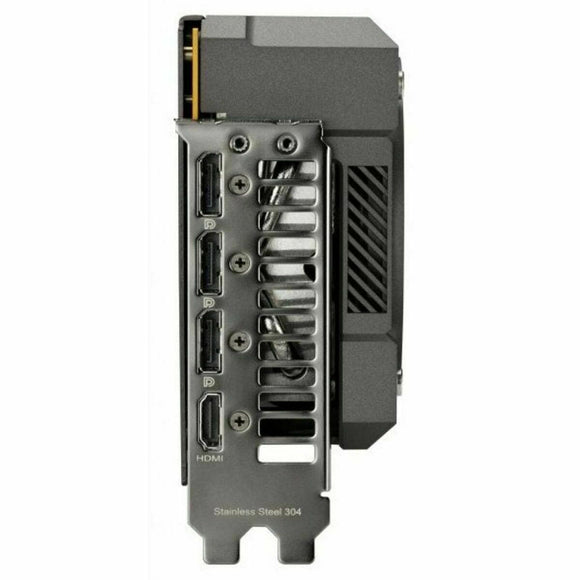 V2HFB2ED0BCE5B375127ADD879737929C61R7287641P6