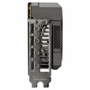 V4H6BDBBB03C6D9C424290B85A5D1D52DE0R5739220P5