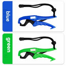 V5HA14B42E03912CAEA3083DABD53044203R6506897P7