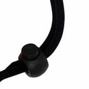 V5H652B15A62A907B45BBC666A6A752CDA8R6506898P8