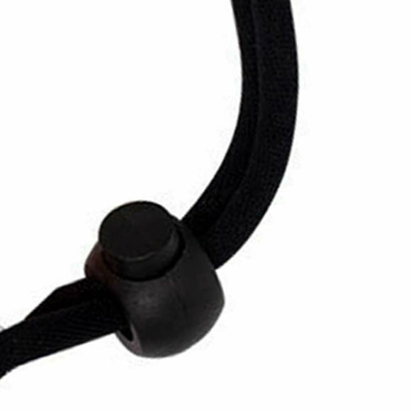 V5H652B15A62A907B45BBC666A6A752CDA8R6506898P8