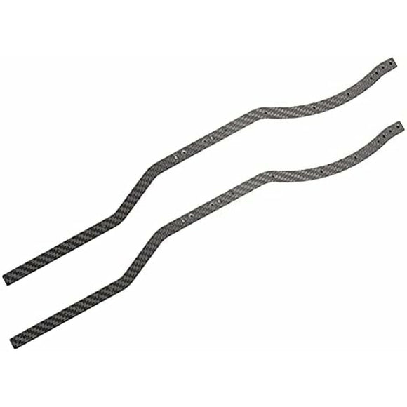 V2H9F621350458FDEA188267227AC400F5CR7433567P6