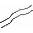 V2HD292A38D70562740AA9E52F6B74E5FC1R7353729P5