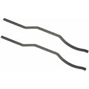 V2HDB732BE0B8A8822FB80092977509148FR7433569P8