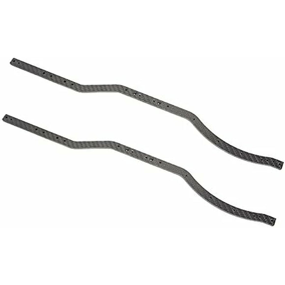 V2H51BC234583C7A5A6B2D6627A6595827FR7353731P7