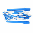 V2H70F5896CF628332844CF381737848D4DR6976039P9