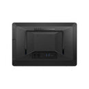 V2HF1AC96F22DBF0C15C318BEB3C1BE731AR6787306P8