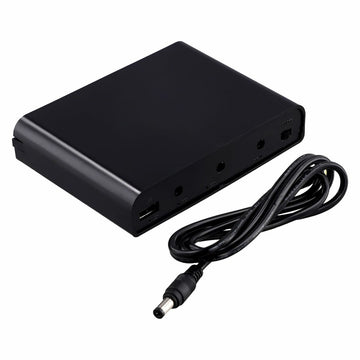 V2H625E5CF85BC1C7A90AD1F0E6CE89C3ECR7260488P2