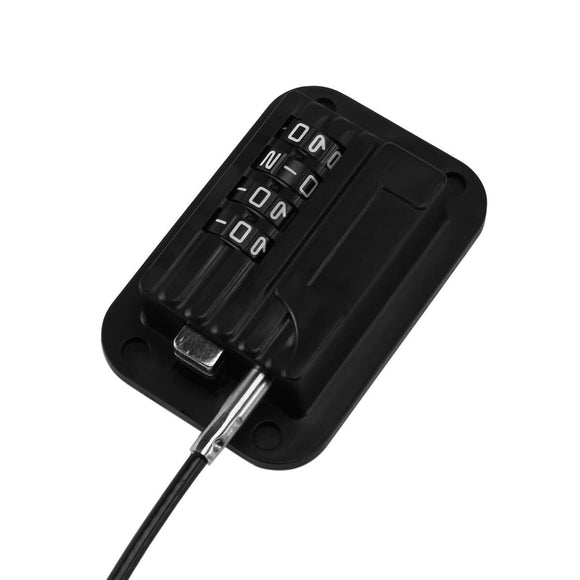 V2H8118158ABD5429B910DBE0F4CA7128F4R7505234P8