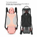 V2H8C5AE953EE54643CBC27B84A7538E96AR7312519P7