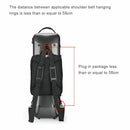 V2HBB1AD7788421D0AD988F5B3A1D82A498R7312522P9