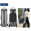 V2H330382BB64EA9AE10DDECE721FE1D465R6796353P9