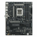 V4H07CC289F7FFFFB15A251D0ECCF9A54D9R7507774P7