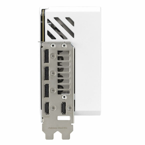 V2HFD06F75723A2E8ACB5307D372619607BR7485863P6