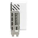 V2HFD06F75723A2E8ACB5307D372619607BR7485863P6