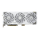 V3HC9D5BBC9F59876314CE179B37638CFCER7531086P3