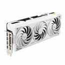 V3HECECFB6FD2F0E36874FC89F651110FEBR7531091P7