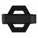 V4HDC6AF20E87A986E17780D1BFD0EAFFCBR7493710P4