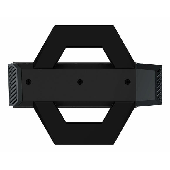 V4HDC6AF20E87A986E17780D1BFD0EAFFCBR7493710P4