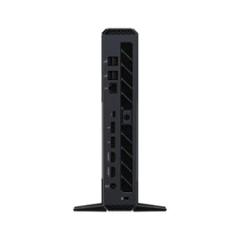 V4HBF92B09C48C045B524B830D9BA792E59R7493756P1