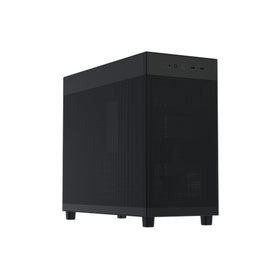 V3HDE56CD907688ADB6CDDF880A84465421R7588150P1