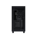 V3HF1EE33F0A61D39A76FE86BB610B423ACR7588158P8