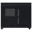 V3H84586F235FBA6A9A98ACAF2962F1733FR7588162P10