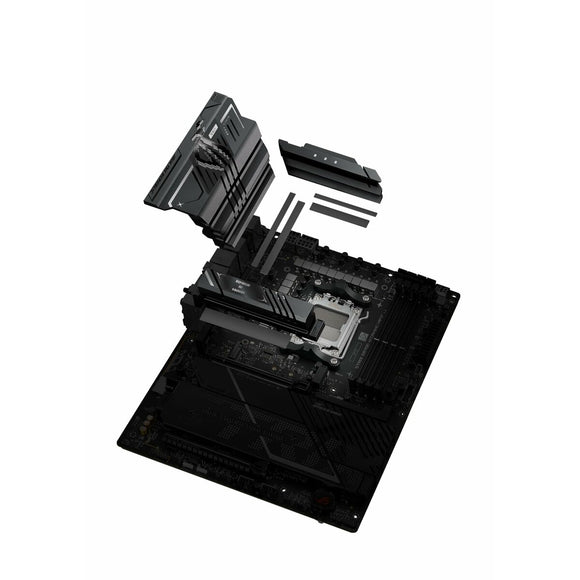 V4H3D2F1F845883E28EFEB4F28A305AEF00R7436144P10